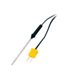  Sonde type K 