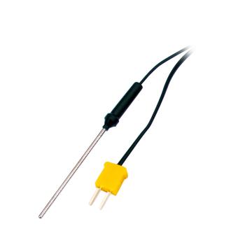  Sonde type K 