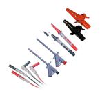  Set de mesure professionnel 