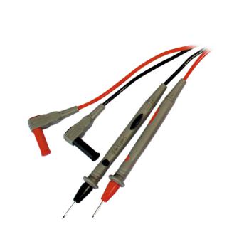  Jeu de cordons modulaires 