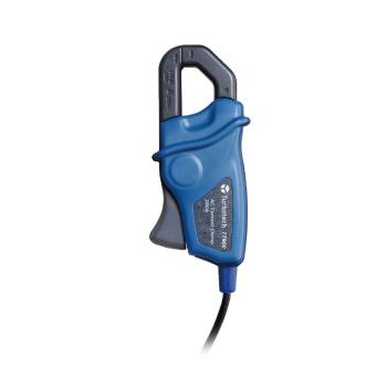  Adaptateur Mini-pince 