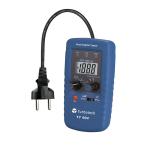  Testeur compact diffrentiel 
