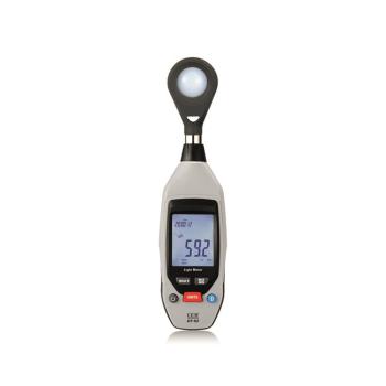 Mini luxmtre connect 