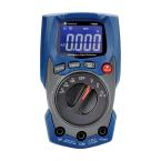  Multimtre compact TRMS 