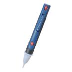  Stylo testeur prsence tension 