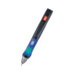  Stylo testeur présence tension 