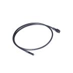  Flex vido long 3M diam 9mm 