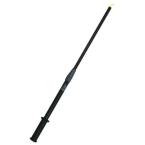  Perchette t�l�scopique 