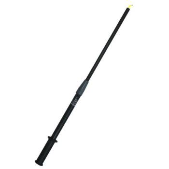  Perchette t�l�scopique 