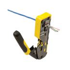  Pince  sertir pour RJ45 