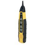  Sonde de d�tection PROBEPLUS 
