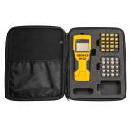  Testeur VDI 39 units 