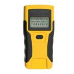  Testeur cblage RJ45 