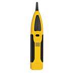  Sonde et gnrateur incorpor 