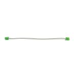  Cble volant RJ45 