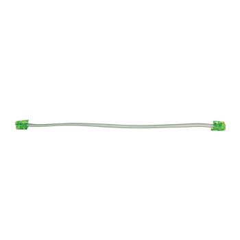  Cble volant RJ45 