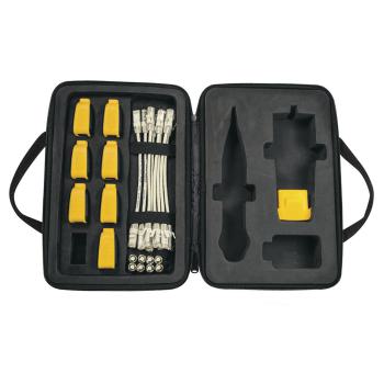  Set de cbles 16 units 
