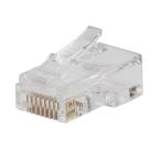  Fiche de donn�es modulaire 