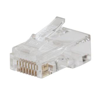  Fiche de donn�es modulaire 