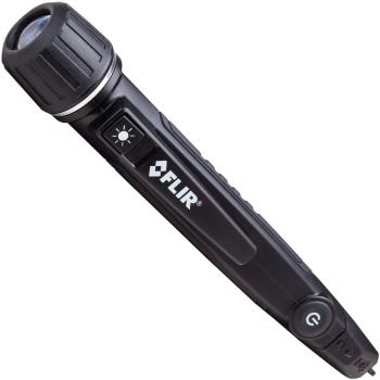  Dtecteur de tension 