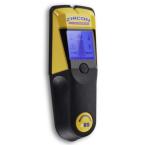 Studsensor MultiScanner 