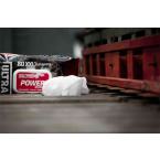  80 LINGETTES XXL POWR SCRUB 