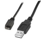  CORD USB A-> MICRO A 1.80M 