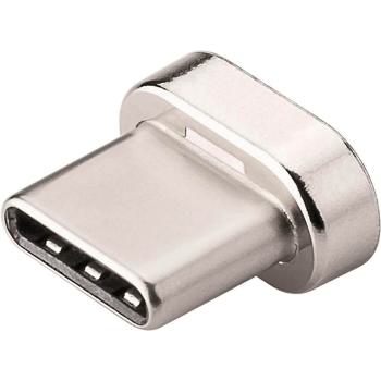  TETE MAGNET TYPE C POUR 10541 