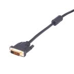  CORDON DVI-D (24+1) M-M 3 MTS 