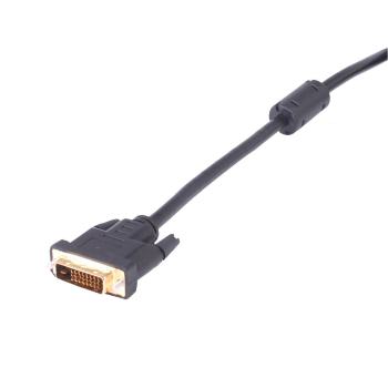  CORDON DVI-D (24+1) M-M 3 MTS 