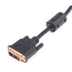  CORD DISPLAY PORT-DVI 1.8MT 
