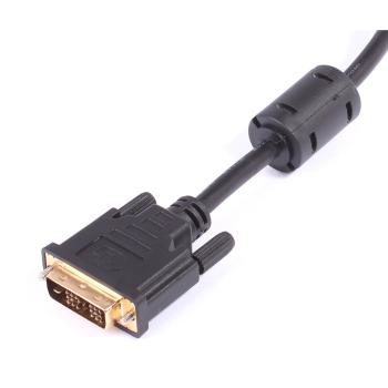  CORD DISPLAY PORT-DVI 1.8MT 