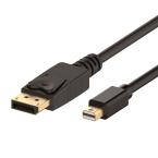  CORDON MINI DP VERS DP 1 MT 