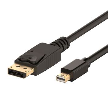  CORDON MINI DP VERS DP 1 MT 