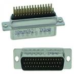  CONNECT HD15 MALE A SOUDER FUT 