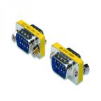  CHANGEUR DE GENRE DB9M - DB9M 