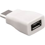  ADAPT. MICRO USB2 FEM-> TYPE C 
