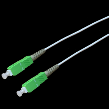  JARRETIERE BOX SCAPC-SCAPC 30M 