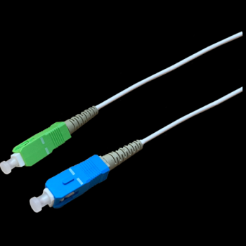  JARRETIERE BOX SCAPC-SC 30M 