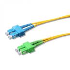  JAR.OPTIQUE OS2 SCAPC-SC 1M 