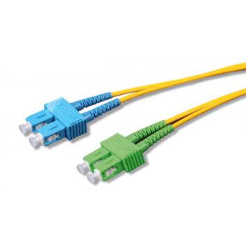  JAR.OPTIQUE OS2 SCAPC-SC 30M 