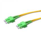  JAR.OPTIQUE OS2 SCAPC-SCAPC 25 