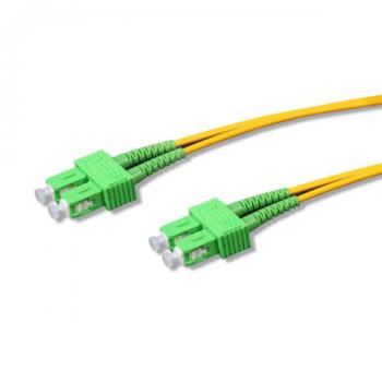  JAR.OPTIQUE OS2 SCAPC-SCAPC 25 