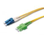  JAR.OPTIQUE OS2 LC-LC 30M 