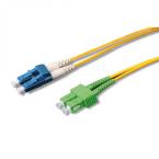  JAR.OPTIQUE OS2 SCAPC-LC 25M 