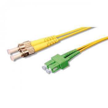  JAR.OPTIQUE OS2 SCAPC-ST 3M 