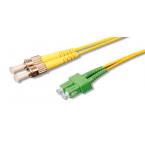  JAR.OPTIQUE OS2 SCAPC-ST 15M 