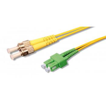  JAR.OPTIQUE OS2 SCAPC-ST 15M 