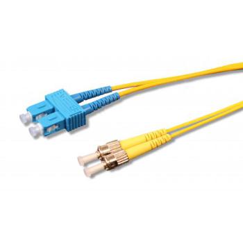  JAR.OPTIQUE OS2 ST-SC 25M 