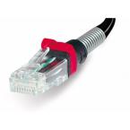  CORD PATCHSEE CAT6 FTP 4.9 M 